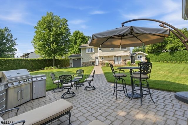 1453 Tooz Pl, South Plainfield Boro, NJ 07080