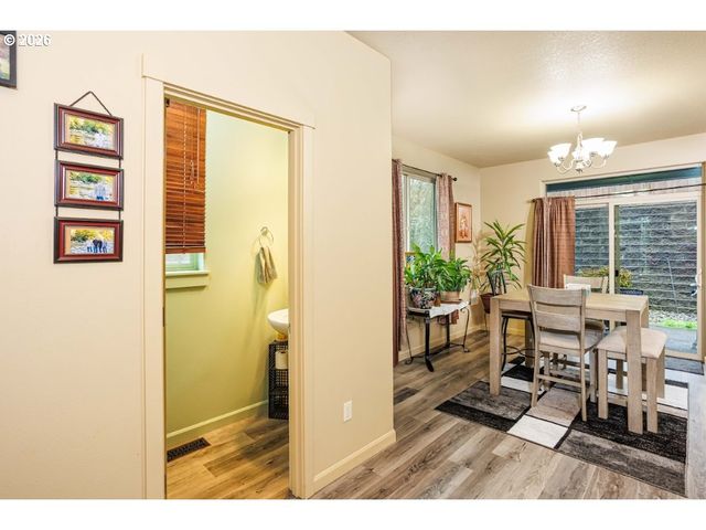 4201 N PIONEER CANYON Dr, Ridgefield, WA 98642