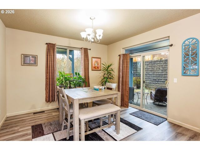 4201 N PIONEER CANYON Dr, Ridgefield, WA 98642