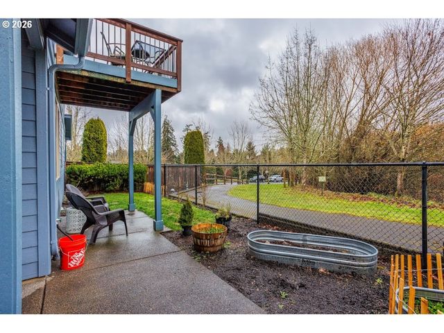 4201 N PIONEER CANYON Dr, Ridgefield, WA 98642