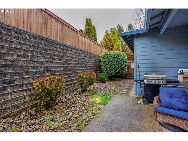 4201 N PIONEER CANYON Dr, Ridgefield, WA 98642