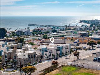 1230 E Thompson Boulevard 107, Ventura, CA 93001