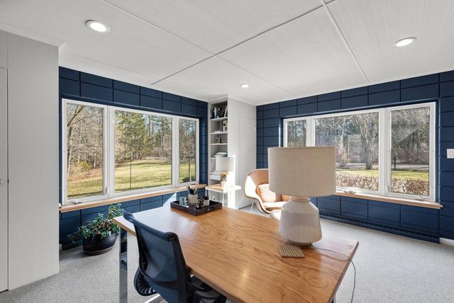 1434 E Brown Deer ROAD, Bayside, WI 53217