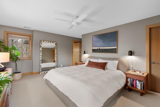 1434 E Brown Deer ROAD, Bayside, WI 53217