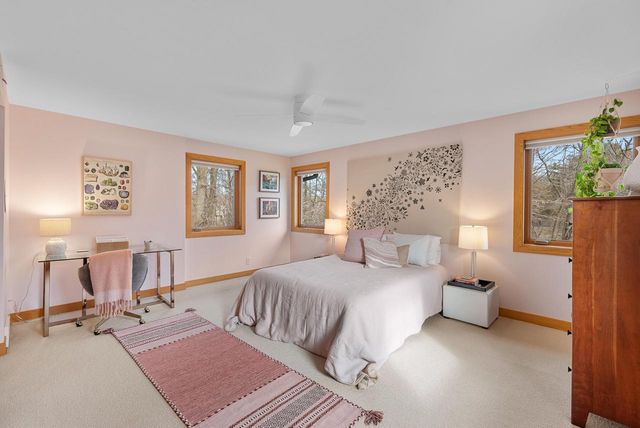 1434 E Brown Deer ROAD, Bayside, WI 53217