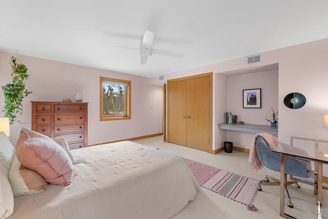 1434 E Brown Deer ROAD, Bayside, WI 53217