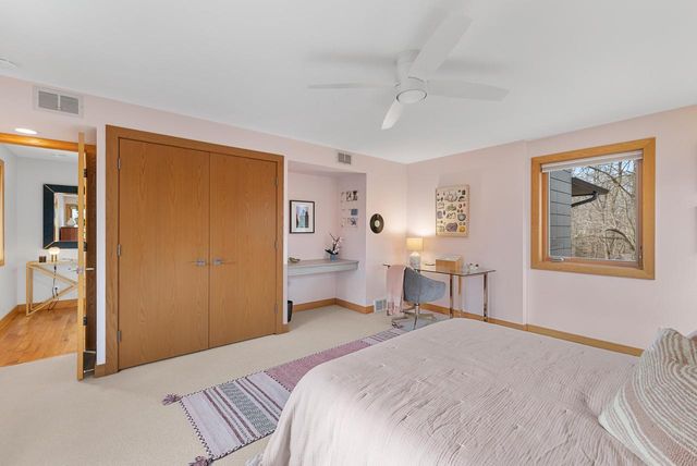 1434 E Brown Deer ROAD, Bayside, WI 53217