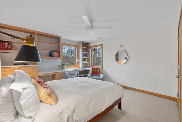 1434 E Brown Deer ROAD, Bayside, WI 53217