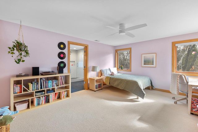 1434 E Brown Deer ROAD, Bayside, WI 53217