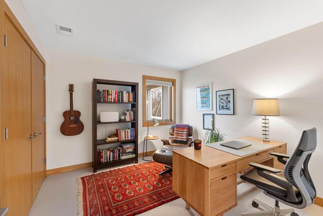 1434 E Brown Deer ROAD, Bayside, WI 53217