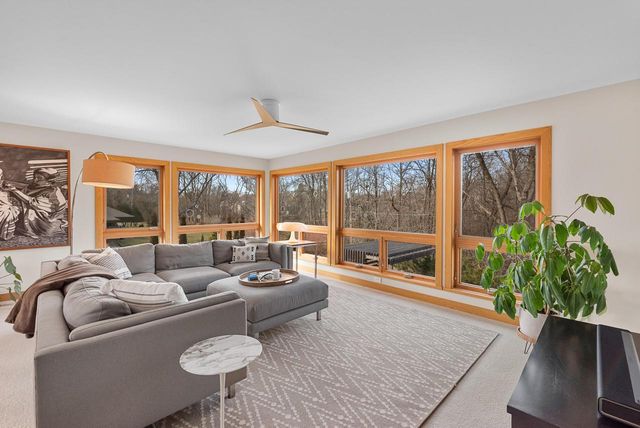 1434 E Brown Deer ROAD, Bayside, WI 53217