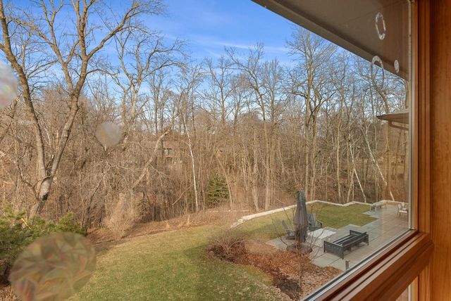 1434 E Brown Deer ROAD, Bayside, WI 53217