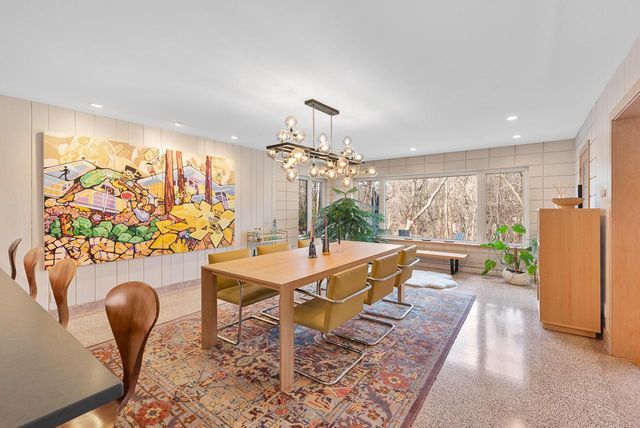 1434 E Brown Deer ROAD, Bayside, WI 53217