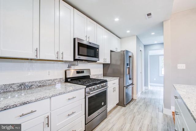 4008 12TH ST NE, Washington, DC 20017