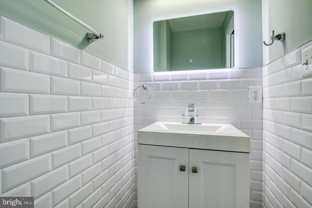 4008 12TH ST NE, Washington, DC 20017