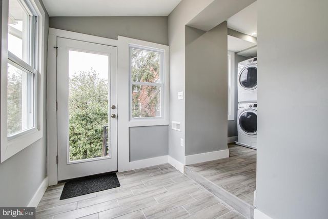 4008 12TH ST NE, Washington, DC 20017
