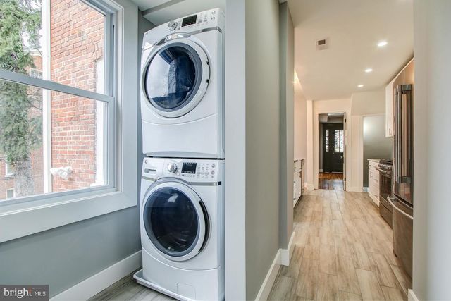 4008 12TH ST NE, Washington, DC 20017