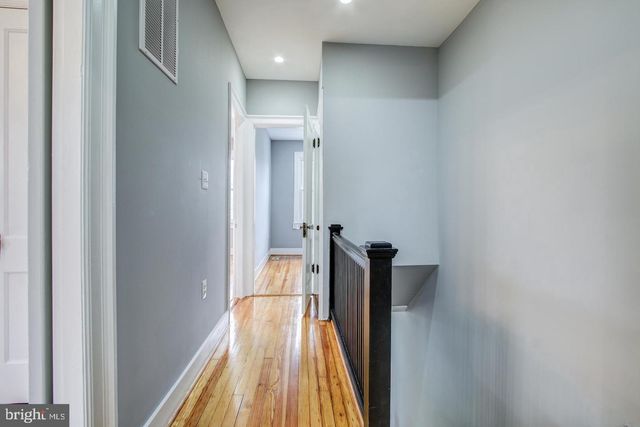 4008 12TH ST NE, Washington, DC 20017