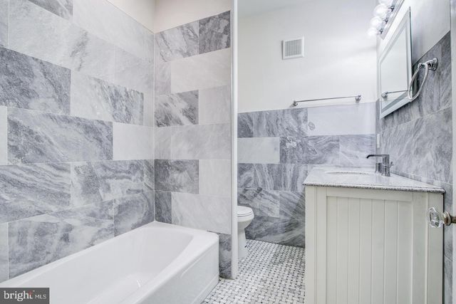 4008 12TH ST NE, Washington, DC 20017