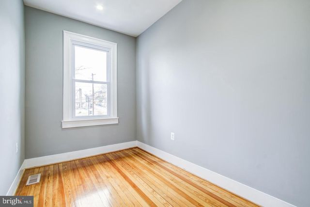 4008 12TH ST NE, Washington, DC 20017