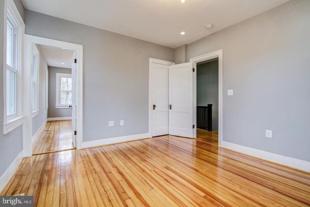 4008 12TH ST NE, Washington, DC 20017