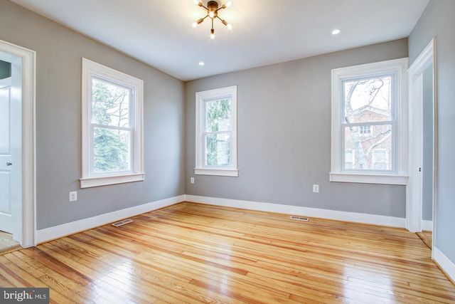 4008 12TH ST NE, Washington, DC 20017