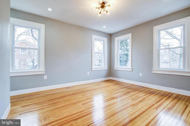 4008 12TH ST NE, Washington, DC 20017