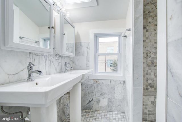 4008 12TH ST NE, Washington, DC 20017