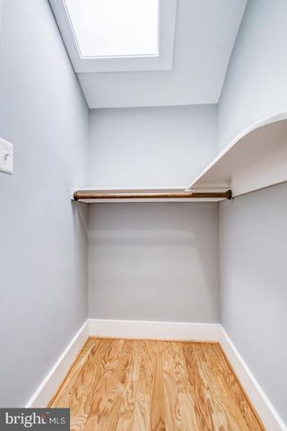 4008 12TH ST NE, Washington, DC 20017