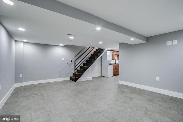 4008 12TH ST NE, Washington, DC 20017