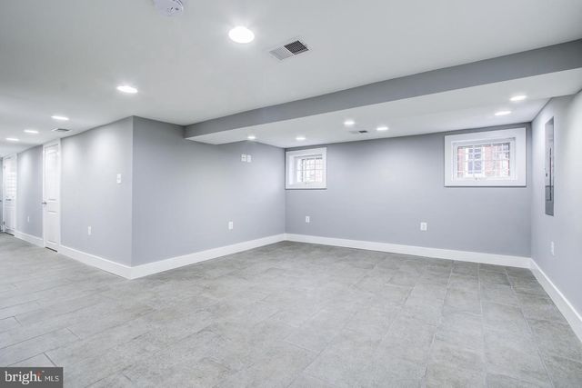 4008 12TH ST NE, Washington, DC 20017