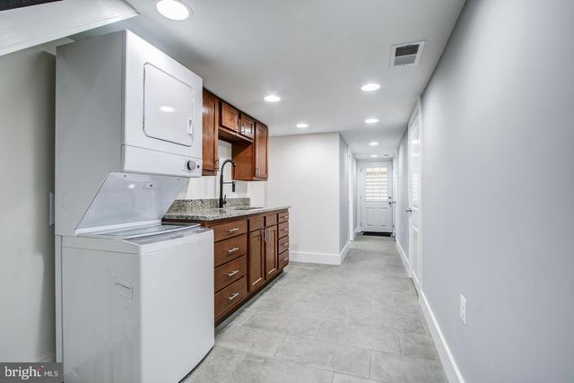4008 12TH ST NE, Washington, DC 20017