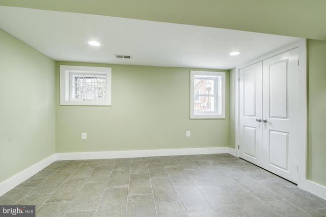 4008 12TH ST NE, Washington, DC 20017