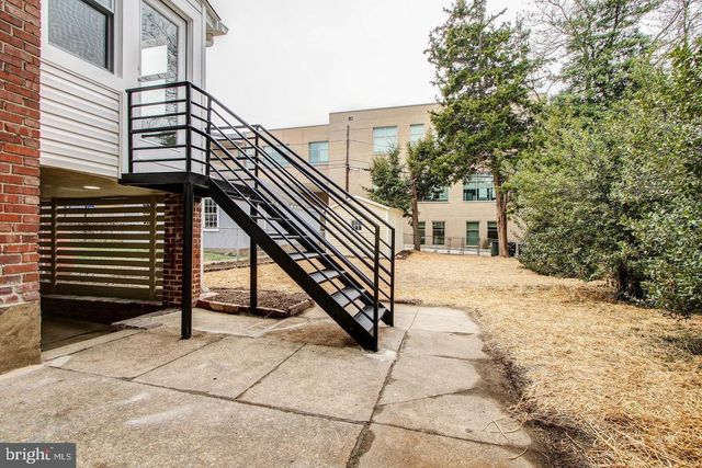 4008 12TH ST NE, Washington, DC 20017