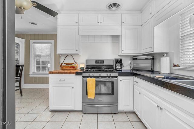 6515 Tonya Road, Elm City, NC 27822