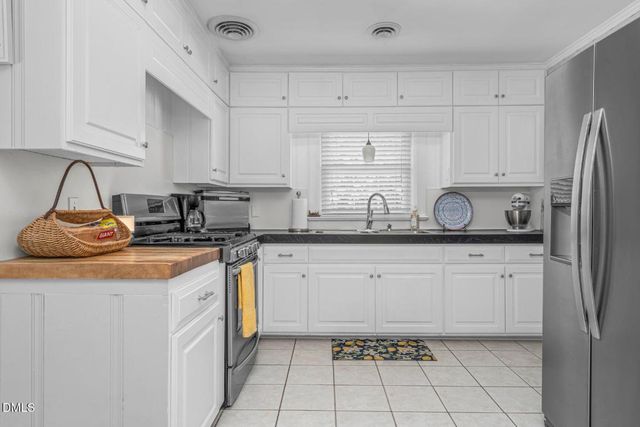 6515 Tonya Road, Elm City, NC 27822