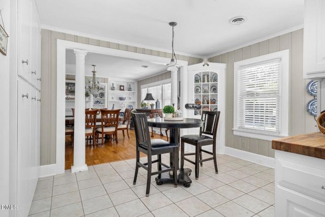 6515 Tonya Road, Elm City, NC 27822