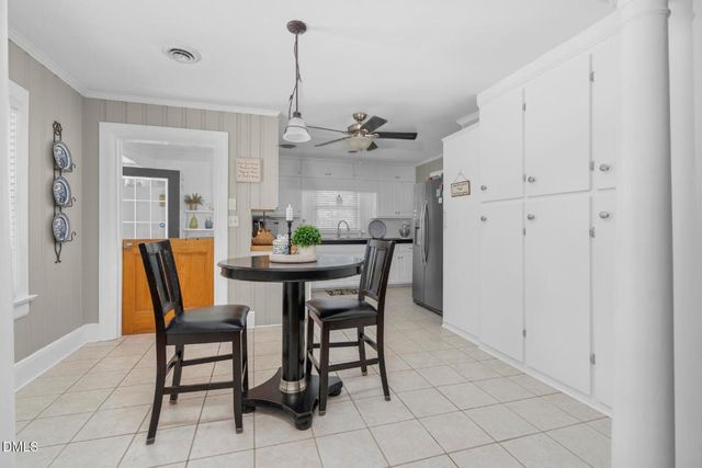 6515 Tonya Road, Elm City, NC 27822