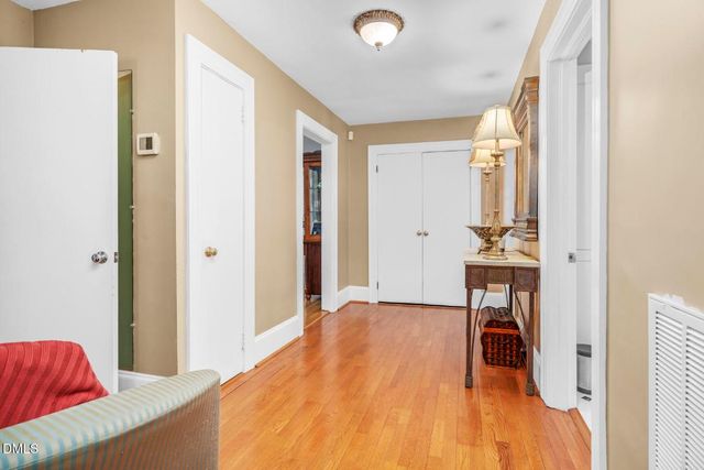 6515 Tonya Road, Elm City, NC 27822