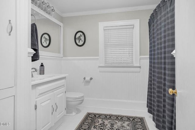 6515 Tonya Road, Elm City, NC 27822