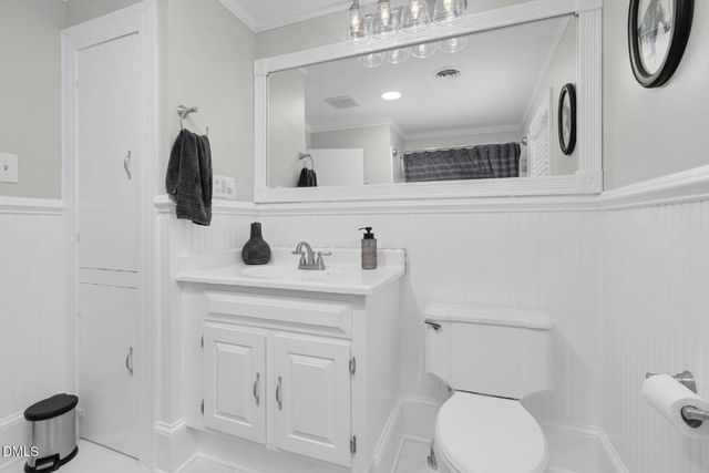 6515 Tonya Road, Elm City, NC 27822