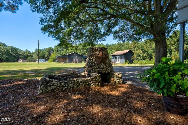 6515 Tonya Road, Elm City, NC 27822