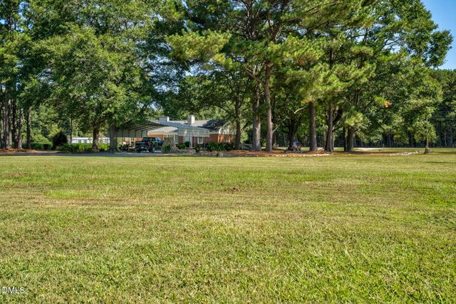 6515 Tonya Road, Elm City, NC 27822