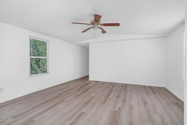 6515 Tonya Road, Elm City, NC 27822