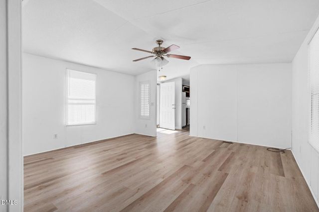 6515 Tonya Road, Elm City, NC 27822