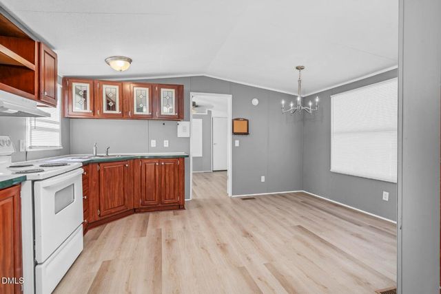 6515 Tonya Road, Elm City, NC 27822