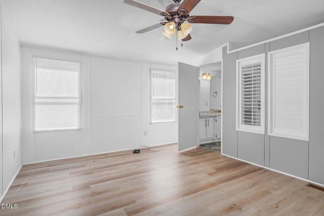 6515 Tonya Road, Elm City, NC 27822