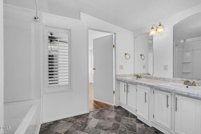 6515 Tonya Road, Elm City, NC 27822