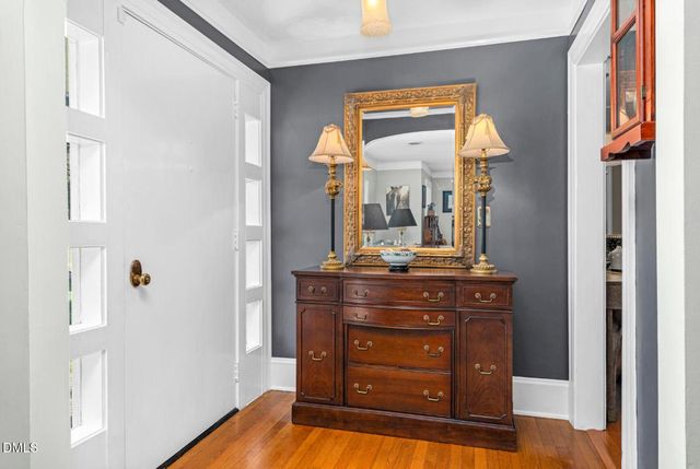 6515 Tonya Road, Elm City, NC 27822