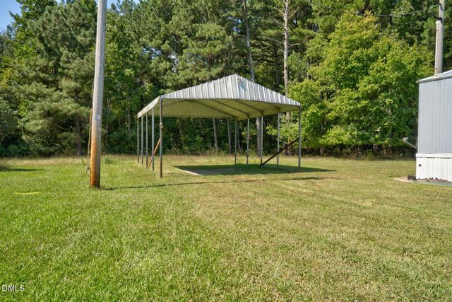 6515 Tonya Road, Elm City, NC 27822